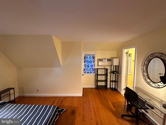 612 BEVERLY BLVD, Upper Darby, PA 19082