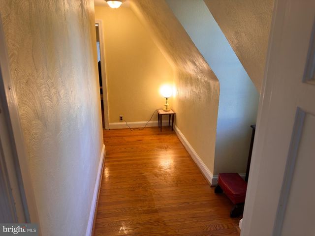 612 BEVERLY BLVD, Upper Darby, PA 19082