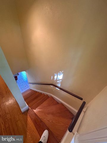 612 BEVERLY BLVD, Upper Darby, PA 19082