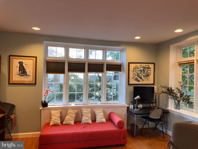 612 BEVERLY BLVD, Upper Darby, PA 19082