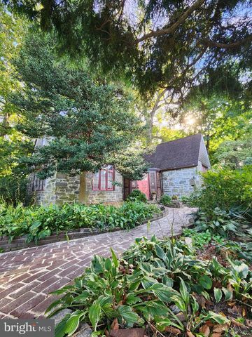 612 BEVERLY BLVD, Upper Darby, PA 19082