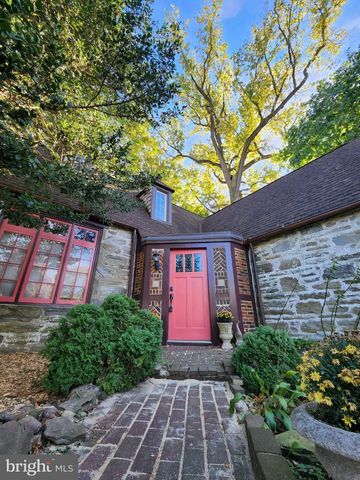 612 BEVERLY BLVD, Upper Darby, PA 19082