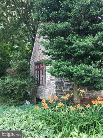 612 BEVERLY BLVD, Upper Darby, PA 19082