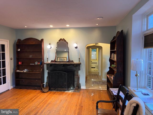 612 BEVERLY BLVD, Upper Darby, PA 19082