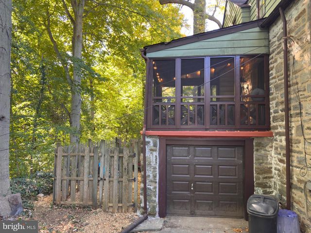 612 BEVERLY BLVD, Upper Darby, PA 19082
