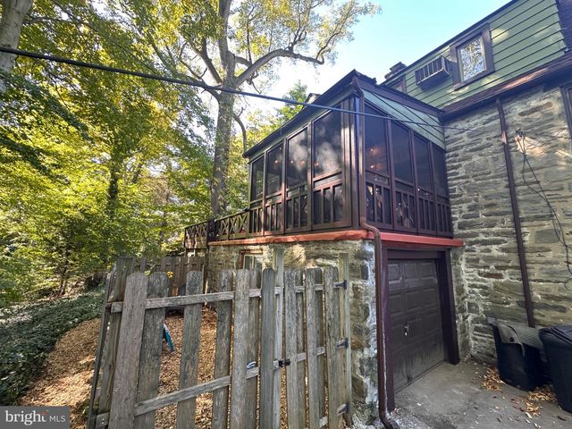 612 BEVERLY BLVD, Upper Darby, PA 19082