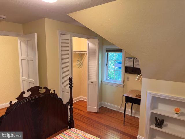 612 BEVERLY BLVD, Upper Darby, PA 19082