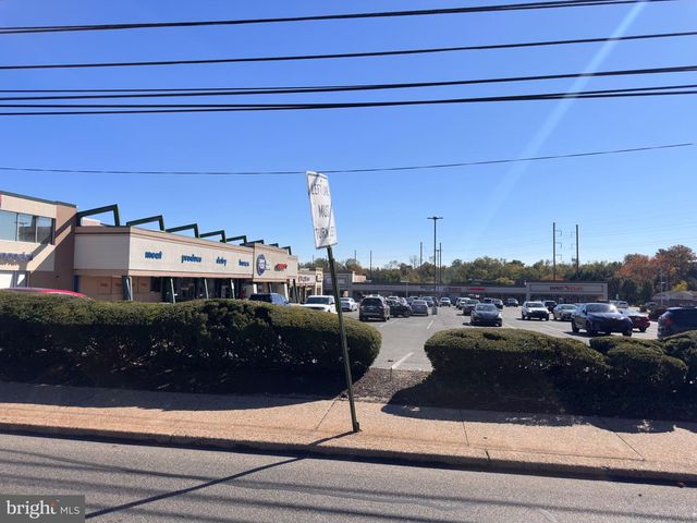 612 BEVERLY BLVD, Upper Darby, PA 19082