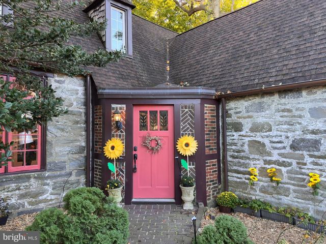 612 BEVERLY BLVD, Upper Darby, PA 19082