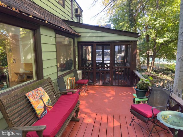 612 BEVERLY BLVD, Upper Darby, PA 19082