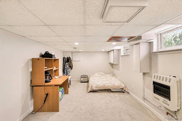 2515 Normadele Avenue, Waterford, MI 48328