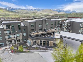 909 W Peace Tree Trail 416, Heber City, UT 84032