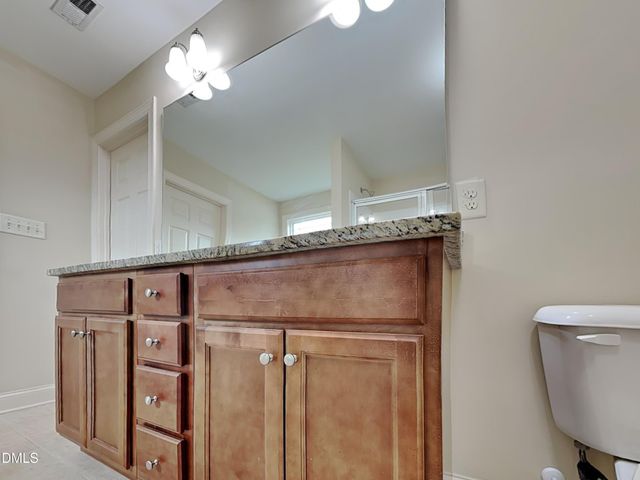 66 Phobos Place, Garner, NC 27529