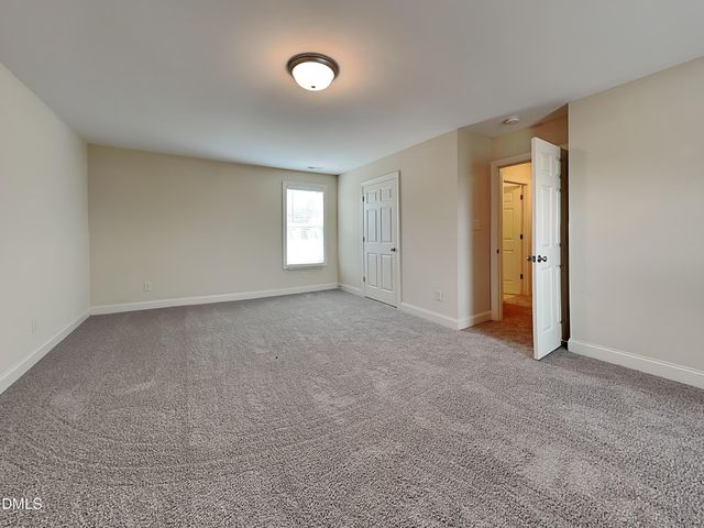 66 Phobos Place, Garner, NC 27529