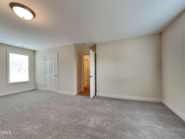 66 Phobos Place, Garner, NC 27529
