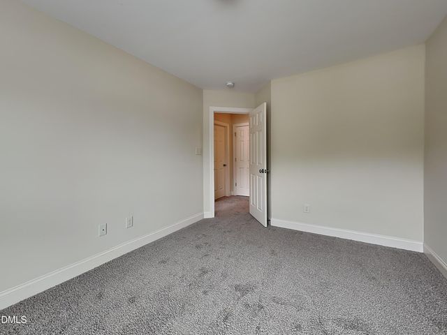 66 Phobos Place, Garner, NC 27529