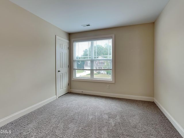 66 Phobos Place, Garner, NC 27529