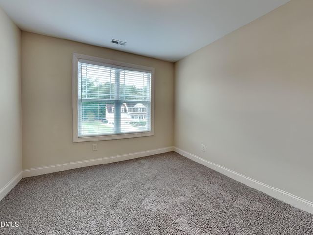 66 Phobos Place, Garner, NC 27529