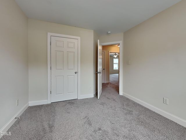 66 Phobos Place, Garner, NC 27529