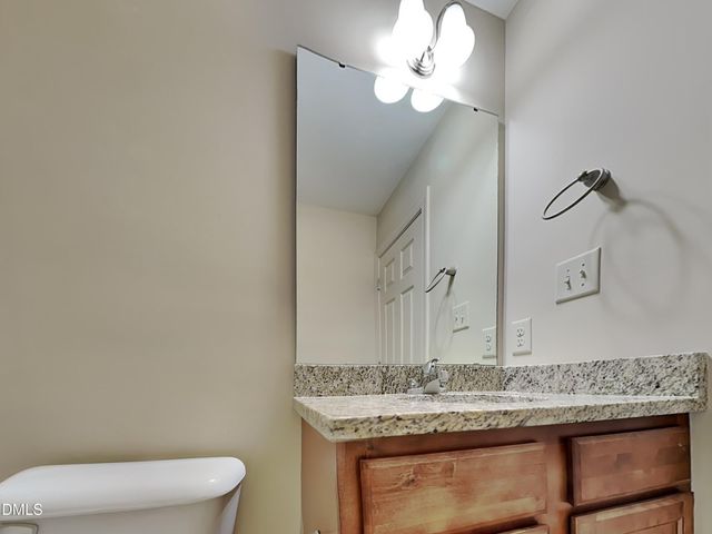 66 Phobos Place, Garner, NC 27529