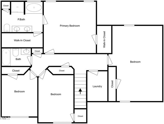 66 Phobos Place, Garner, NC 27529
