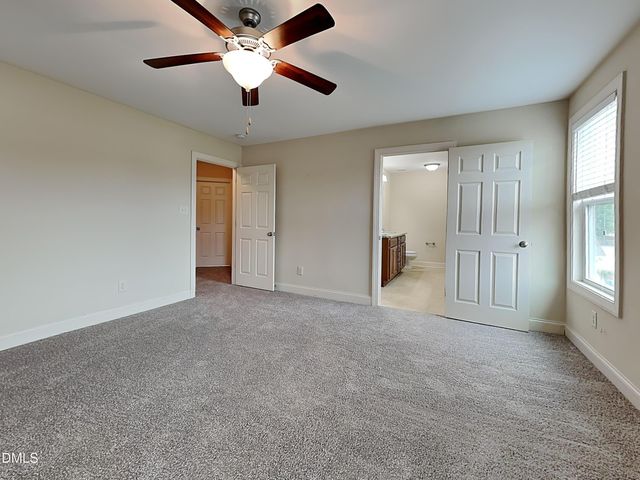 66 Phobos Place, Garner, NC 27529