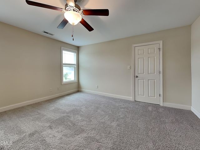 66 Phobos Place, Garner, NC 27529
