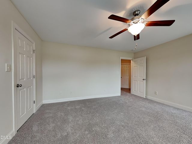 66 Phobos Place, Garner, NC 27529