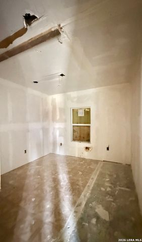 114 LELANI ST, San Antonio, TX 78242