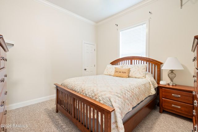 203 Flagstone Court, Lafayette, LA 70503