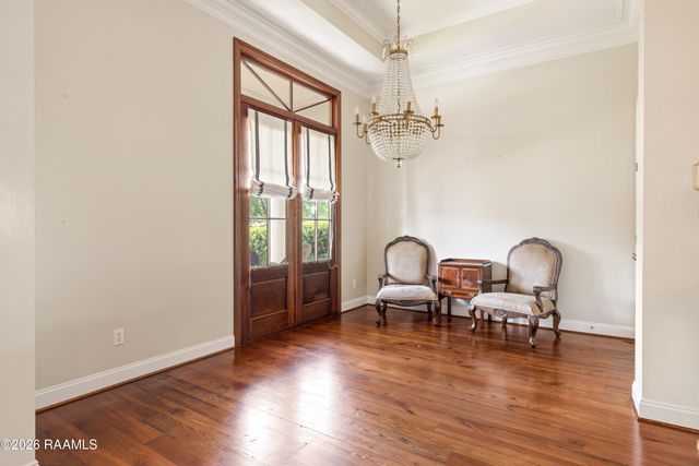 203 Flagstone Court, Lafayette, LA 70503