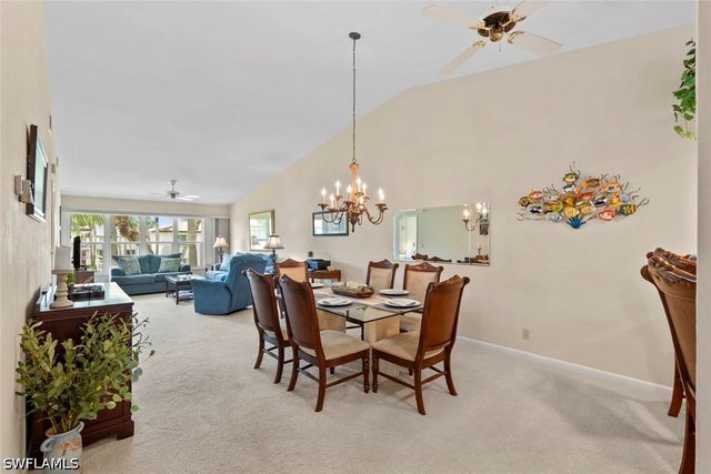 3532 Antarctic CIR 2216, Naples, FL 34112