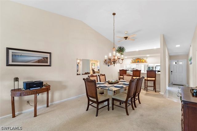 3532 Antarctic CIR 2216, Naples, FL 34112