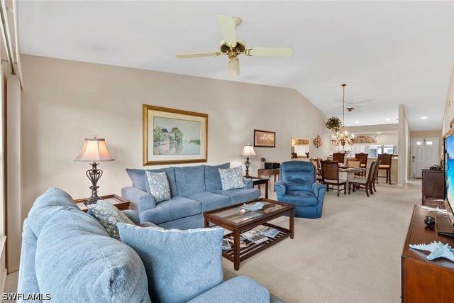 3532 Antarctic CIR 2216, Naples, FL 34112
