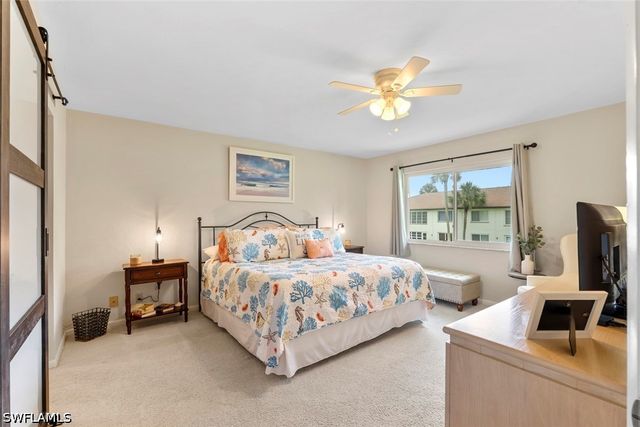 3532 Antarctic CIR 2216, Naples, FL 34112