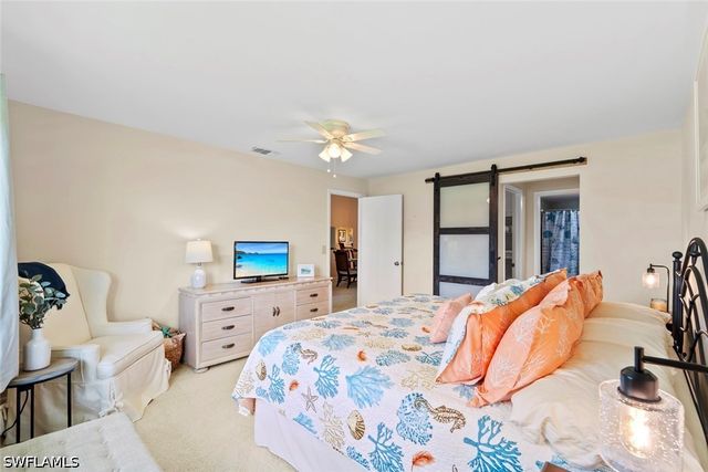 3532 Antarctic CIR 2216, Naples, FL 34112