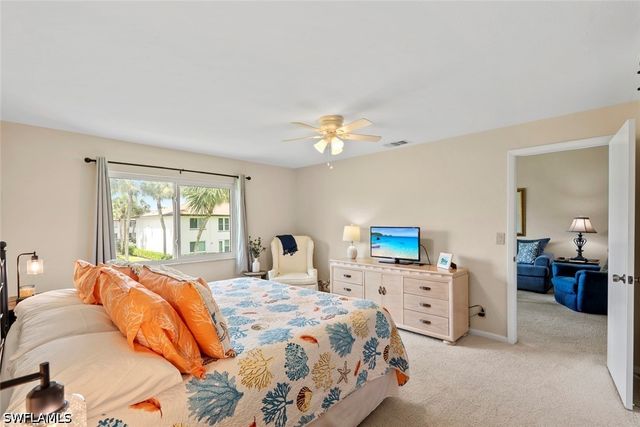 3532 Antarctic CIR 2216, Naples, FL 34112