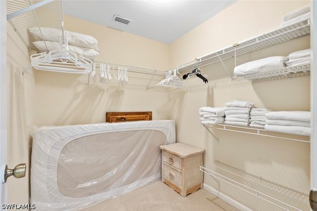 3532 Antarctic CIR 2216, Naples, FL 34112