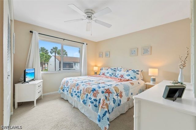 3532 Antarctic CIR 2216, Naples, FL 34112