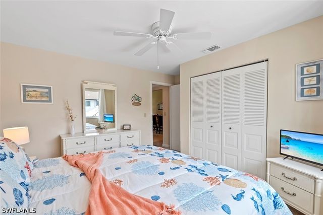 3532 Antarctic CIR 2216, Naples, FL 34112