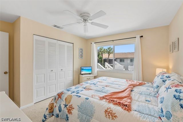 3532 Antarctic CIR 2216, Naples, FL 34112