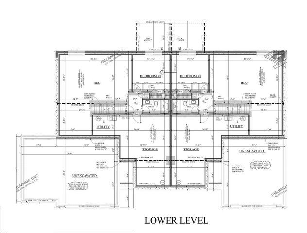 2933 Clubhouse Dr, Marion, IA 52302