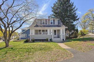 165 Milton St, Quincy, MA 02170