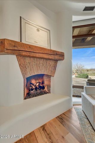 9162 E SKY LINE Drive, Scottsdale, AZ 85262