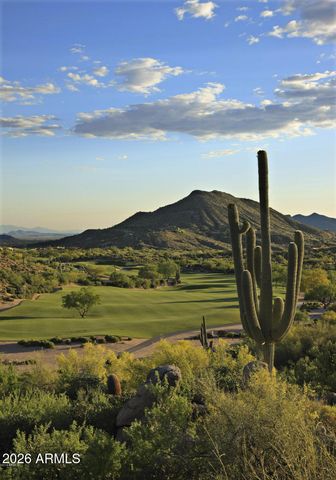 9162 E SKY LINE Drive, Scottsdale, AZ 85262