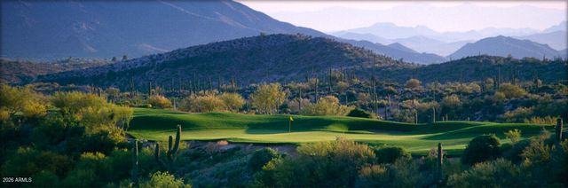 9162 E SKY LINE Drive, Scottsdale, AZ 85262