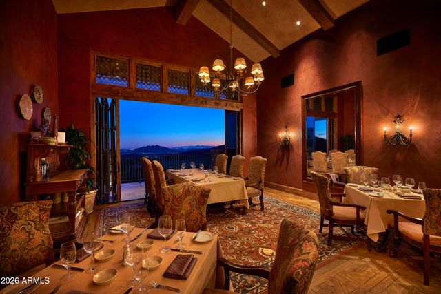 9162 E SKY LINE Drive, Scottsdale, AZ 85262