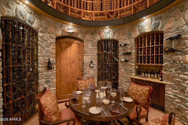 9162 E SKY LINE Drive, Scottsdale, AZ 85262