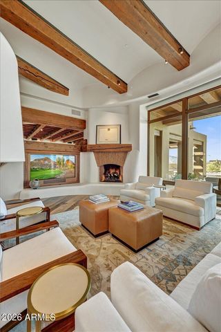 9162 E SKY LINE Drive, Scottsdale, AZ 85262