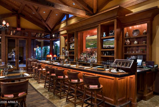 9162 E SKY LINE Drive, Scottsdale, AZ 85262